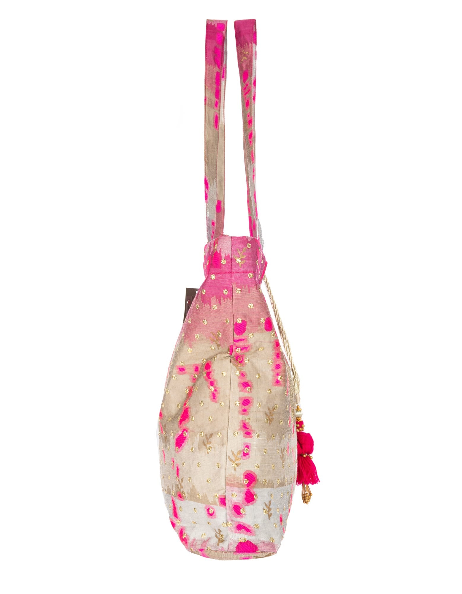 JJBL-22-021 FB/FF-069