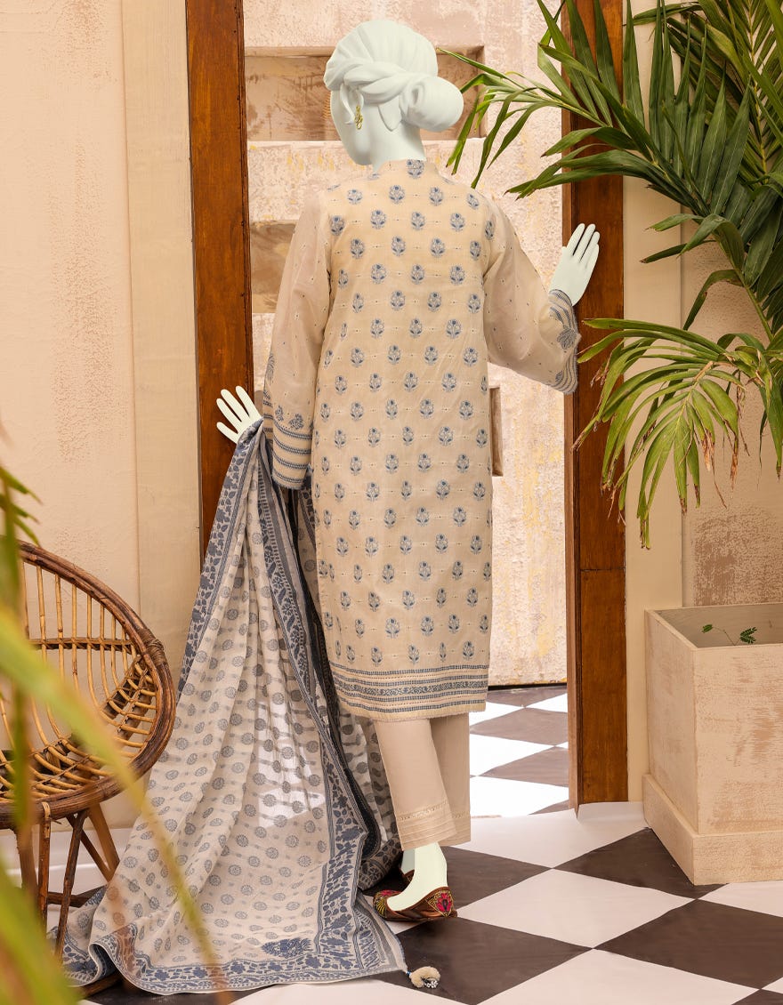 JJLS-S-JPW-22-021 FB/Neelum