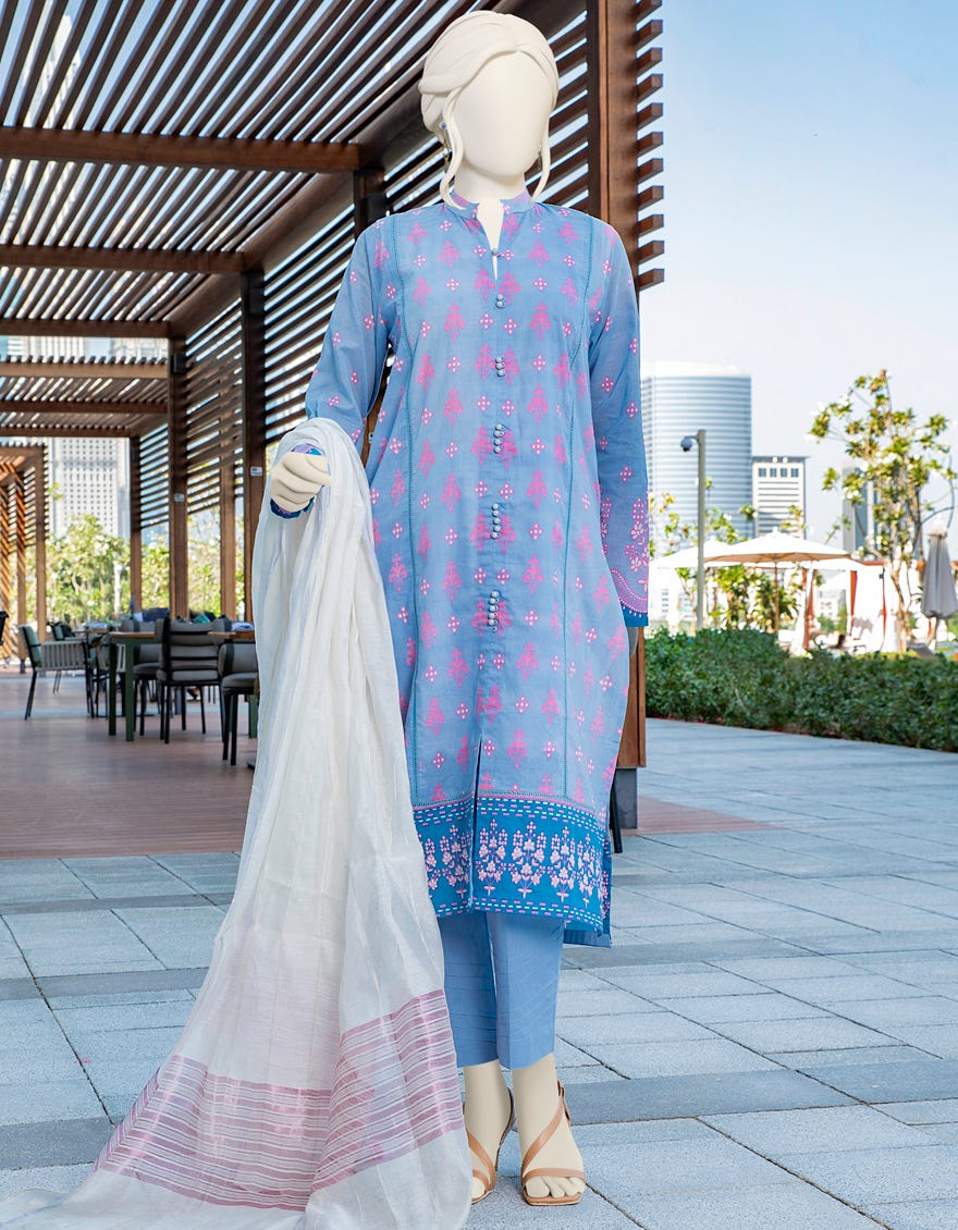 JLAWN-S-22-022 Tessa