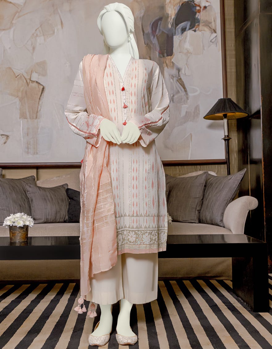 JLAWN-S-22-023 Marble