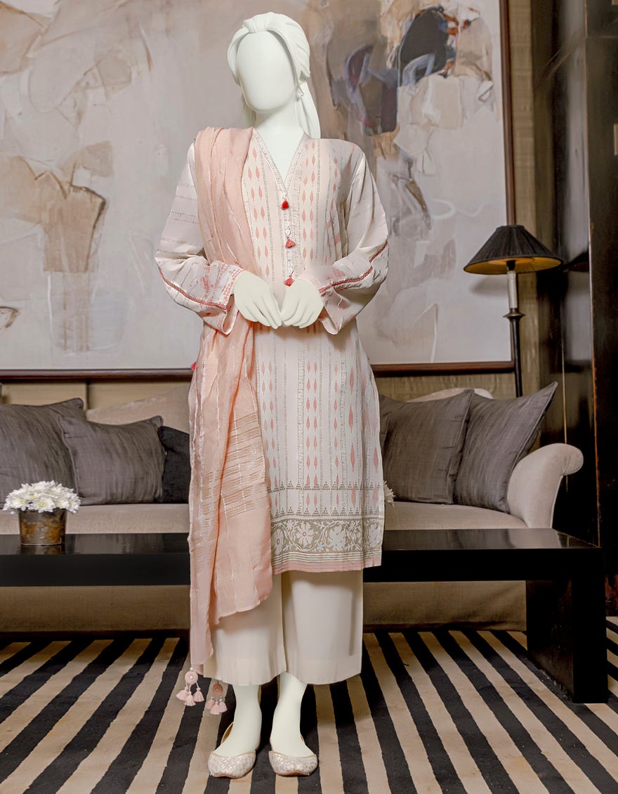 JLAWN-S-22-023/S Marble