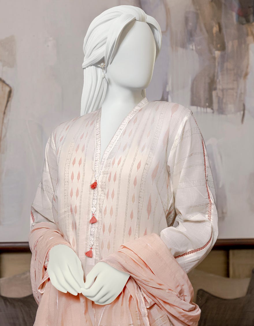 JLAWN-S-22-023/S Marble