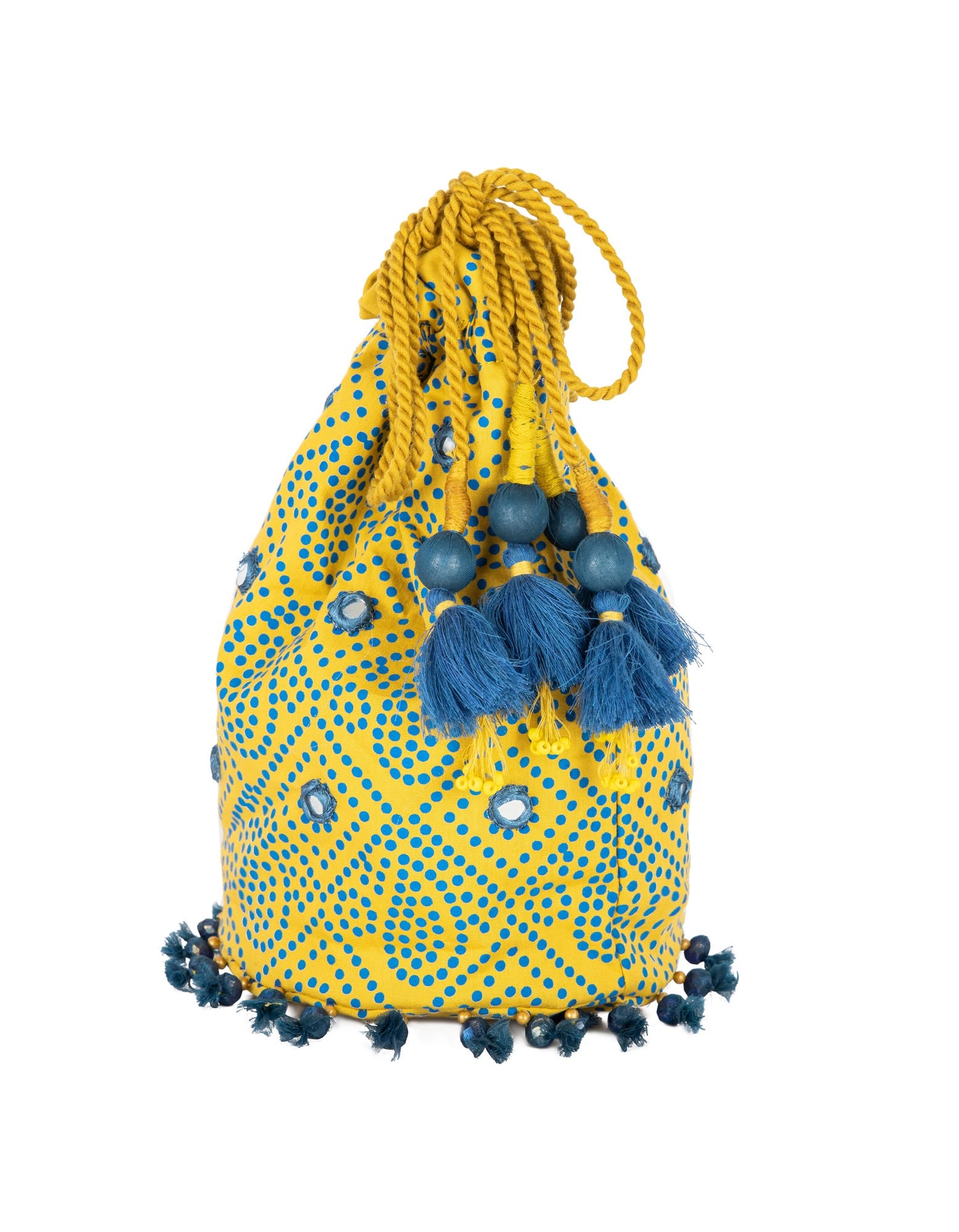 JJBL-22-024 FB/RFD 40x40/90X60