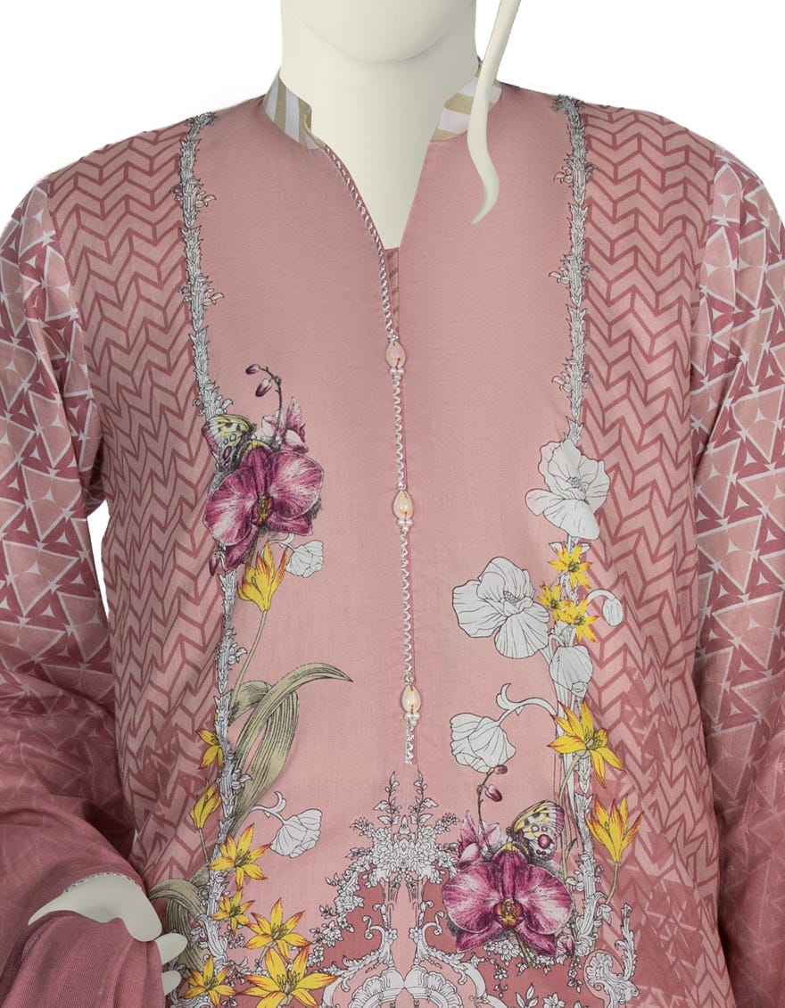 JLAWN-S-22-024/S Fleecy