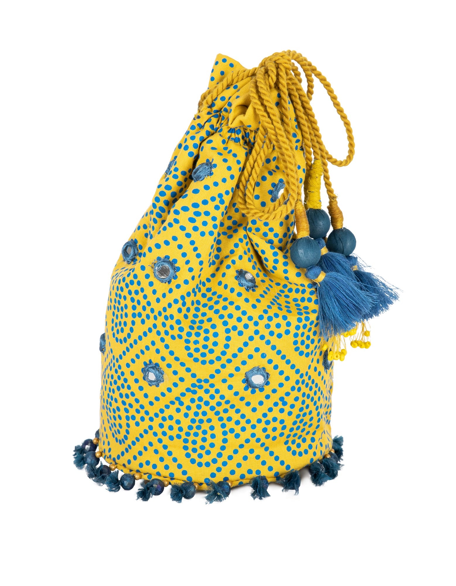 JJBL-22-024 FB/RFD 40x40/90X60