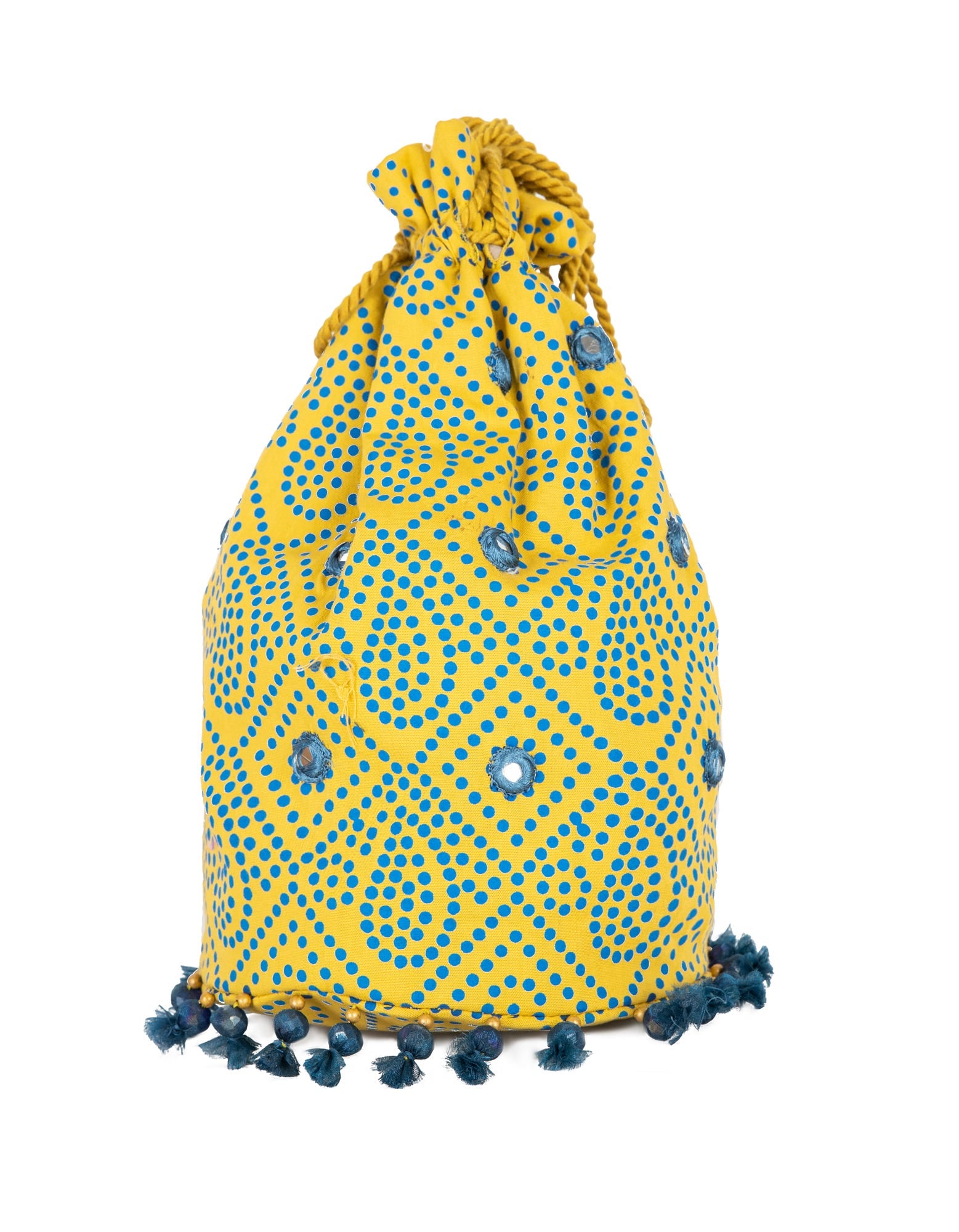 JJBL-22-024 FB/RFD 40x40/90X60