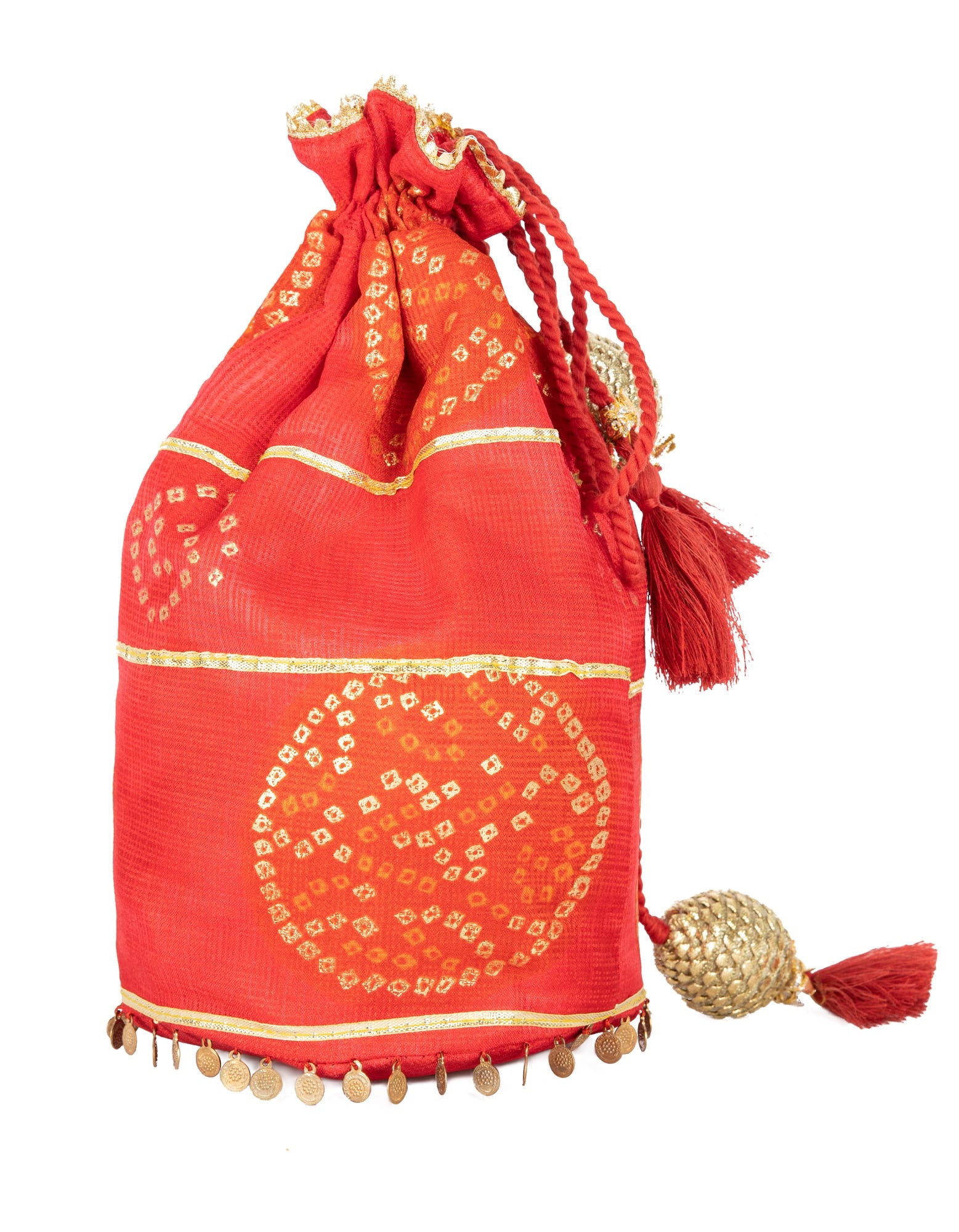 JJBL-22-025 FB/FF-054