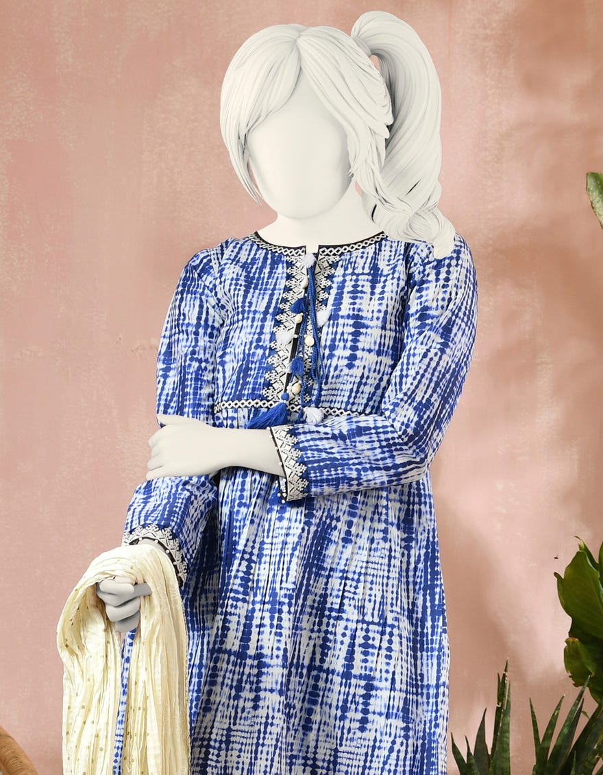 JGK-S-JJTS-22-025 FB/Blue Musk