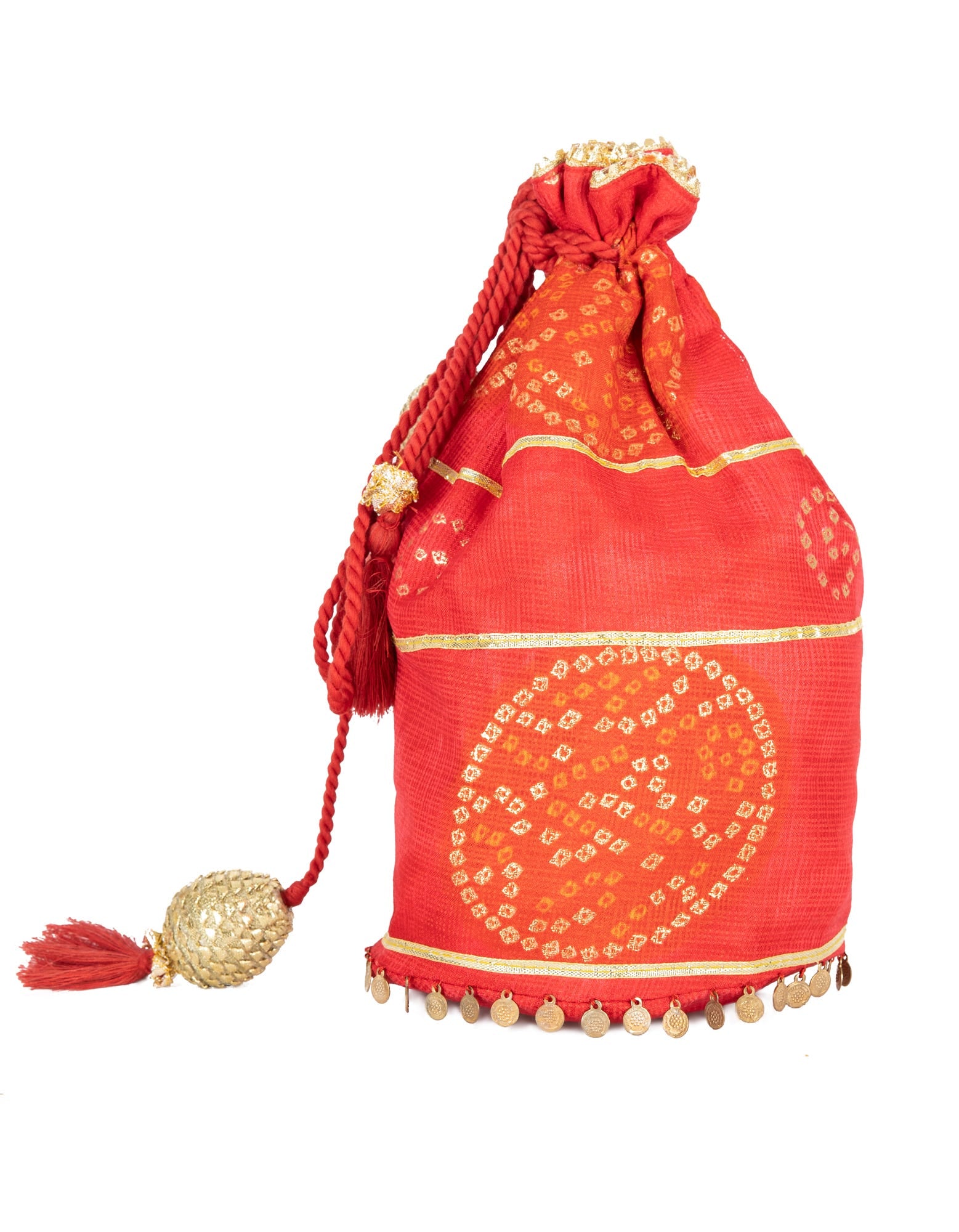 JJBL-22-025 FB/FF-054