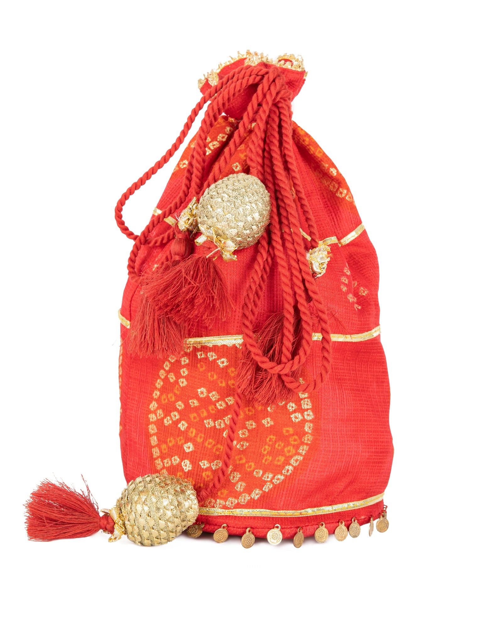 JJBL-22-025 FB/FF-054