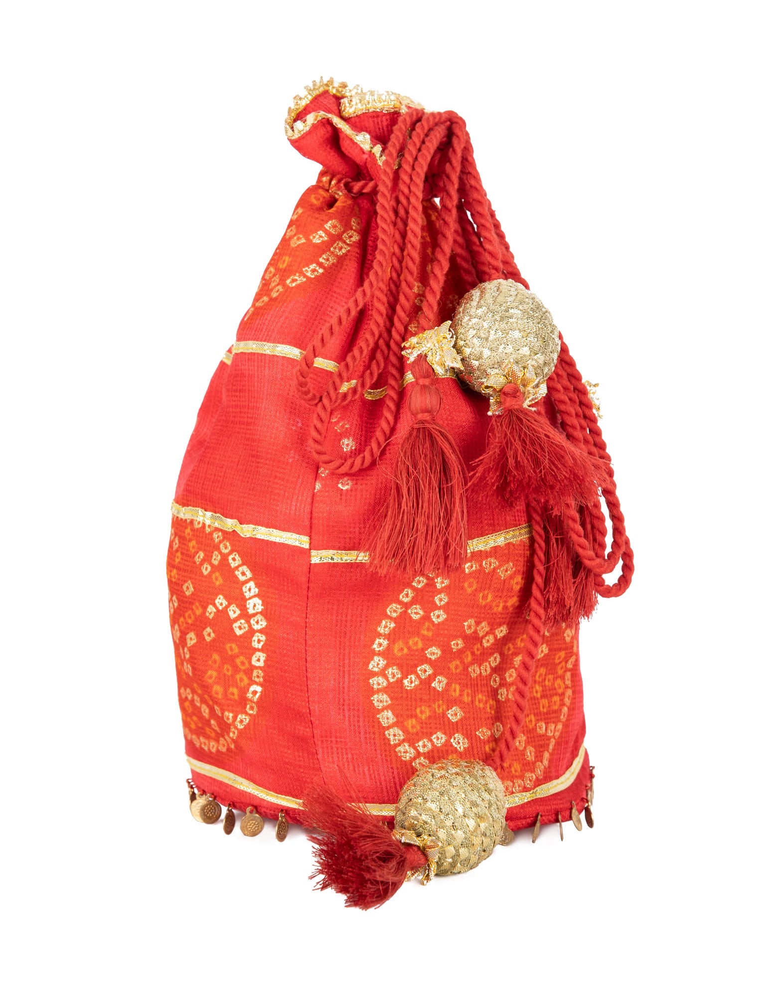 JJBL-22-025 FB/FF-054