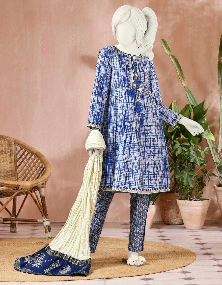 JGK-S-JJTS-22-025 FB/Blue Musk