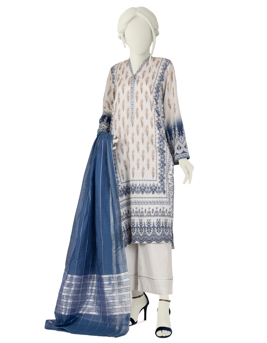 JLAWN-S-22-026/S Sigma