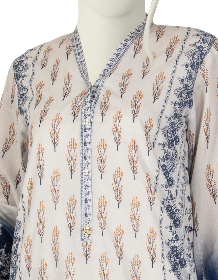 JLAWN-S-22-026/S Sigma