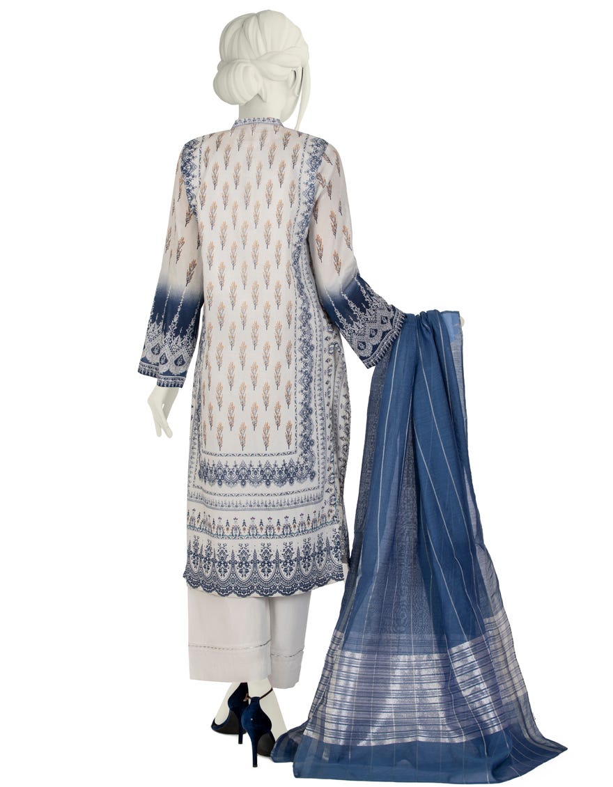 JLAWN-S-22-026/S Sigma