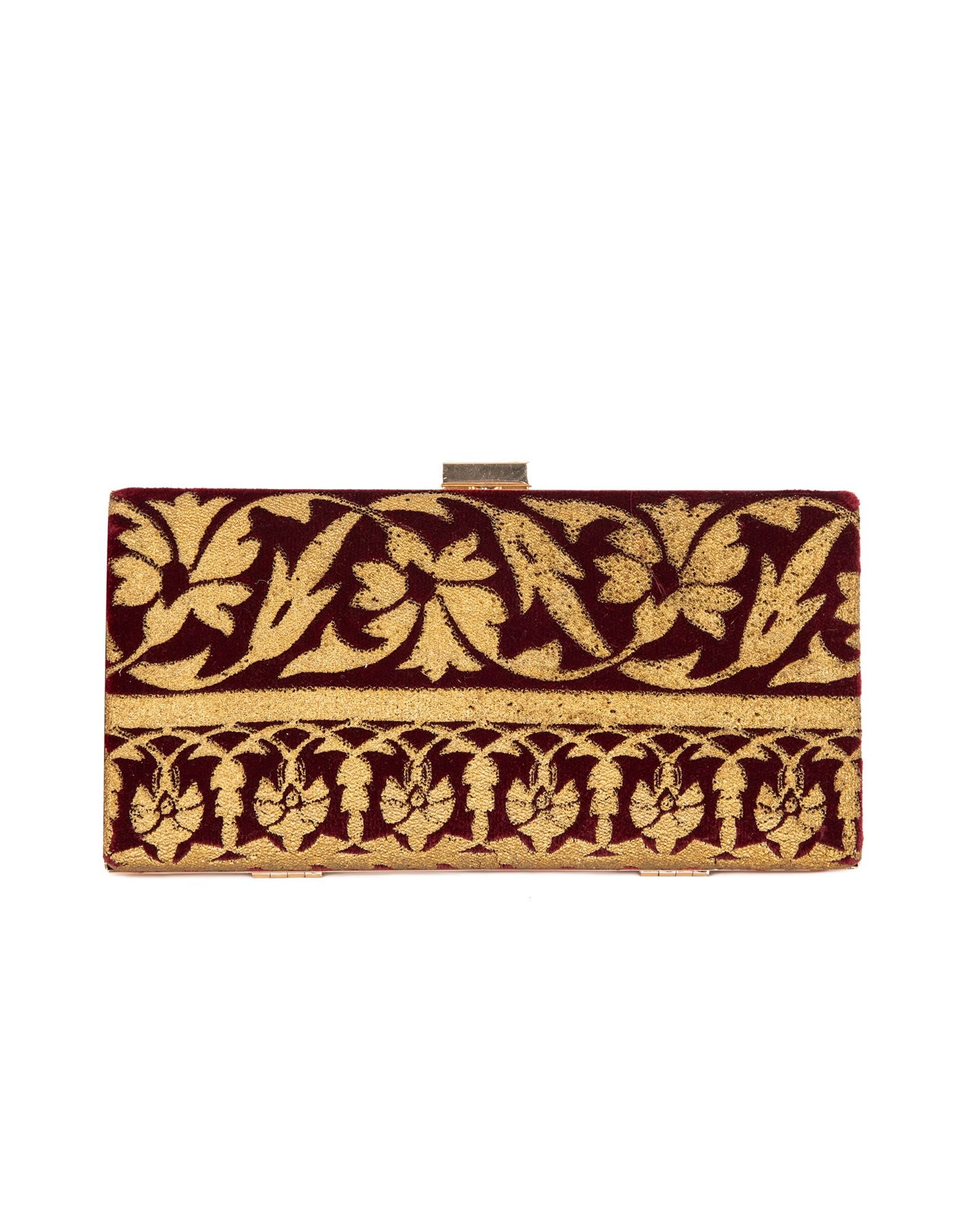 JJBL-22-027 FB/MF-414