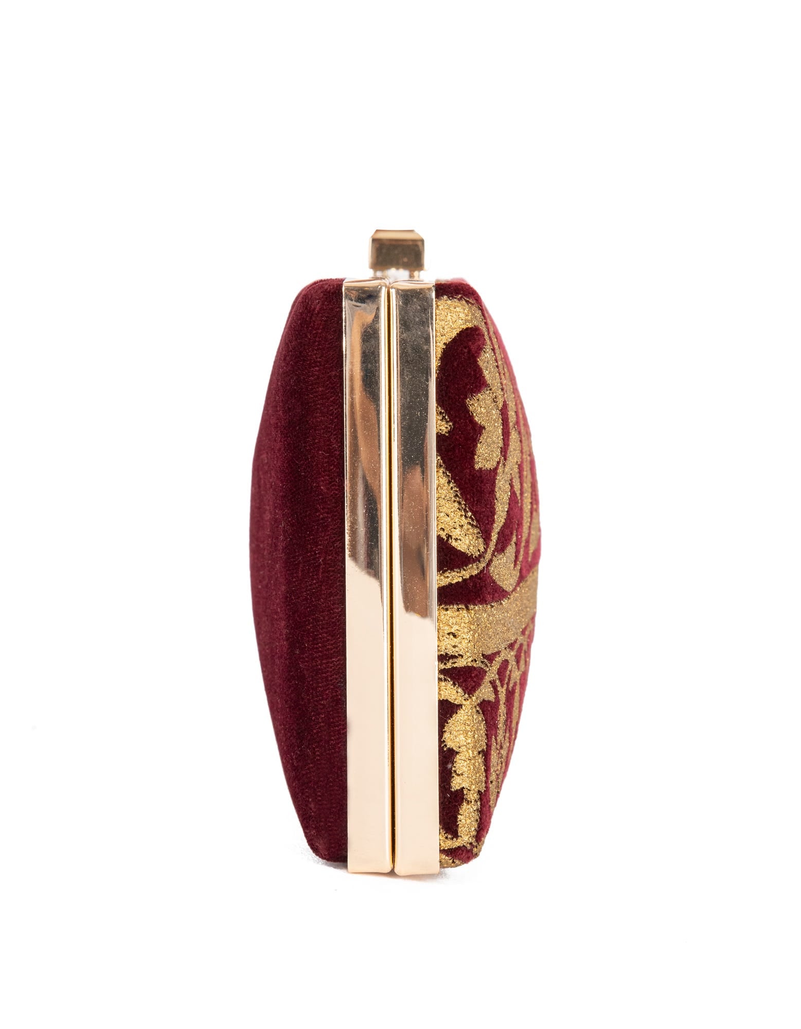 JJBL-22-027 FB/MF-414