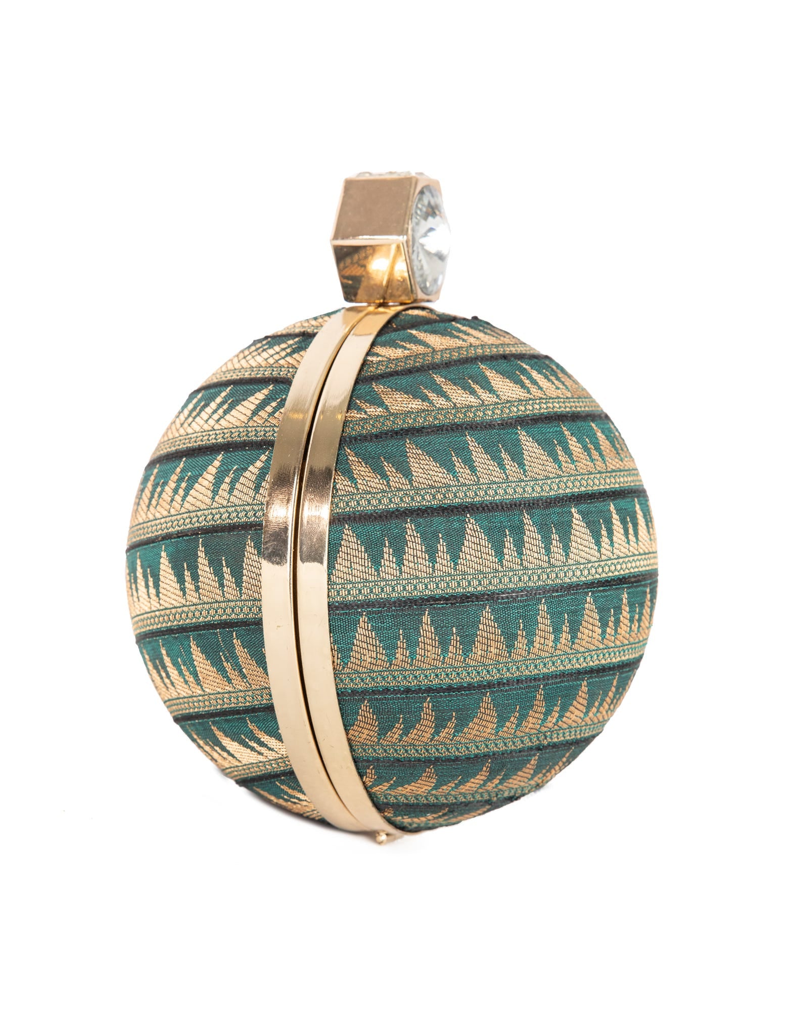 JJBL-22-028 FB/Lace-2315