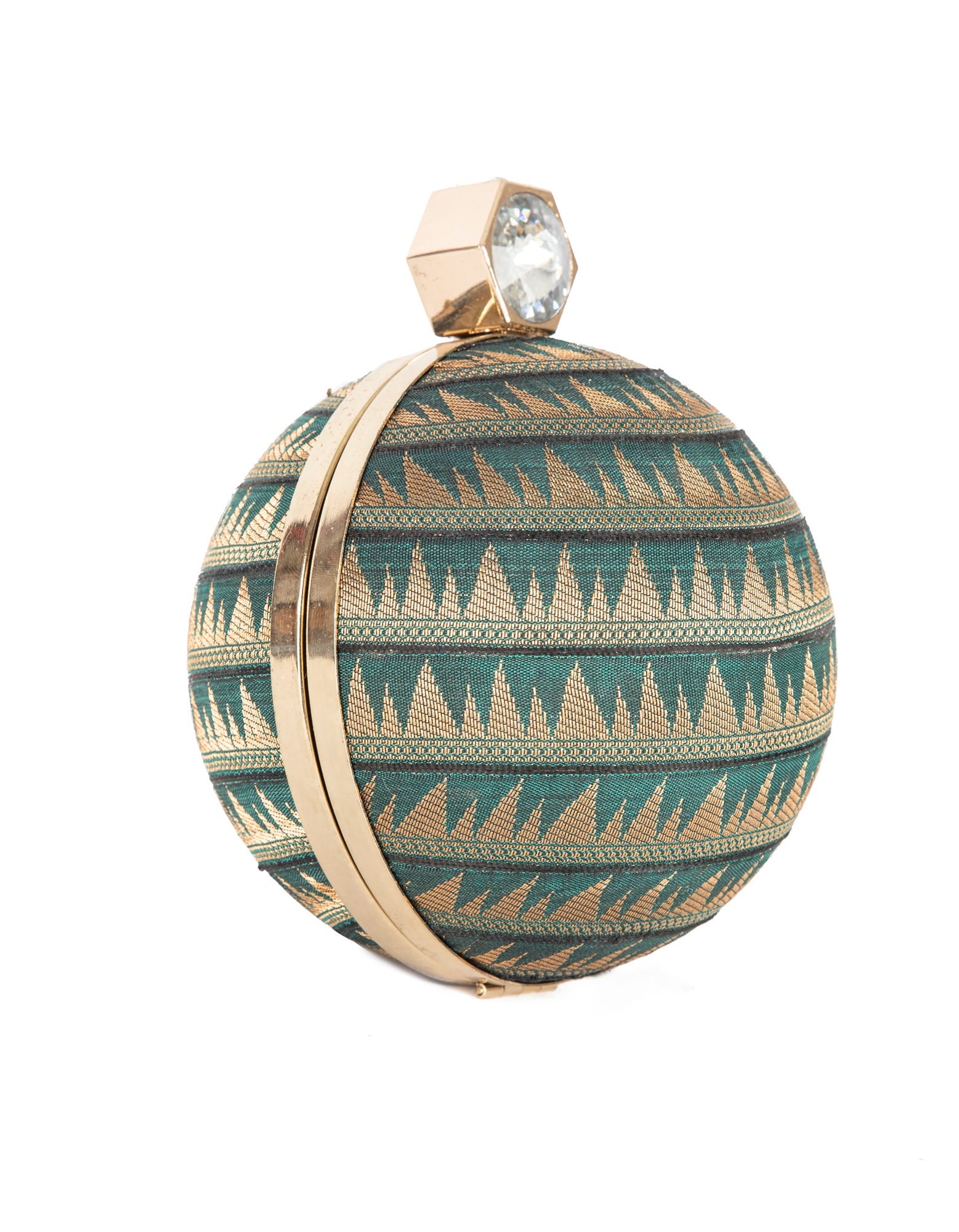 JJBL-22-028 FB/Lace-2315