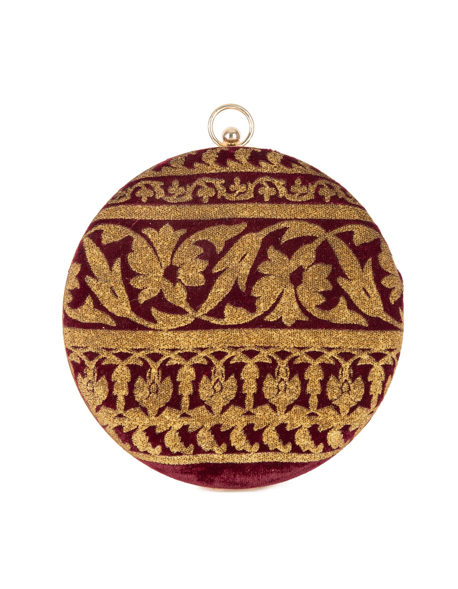 JJBL-22-029 FB/MF-414