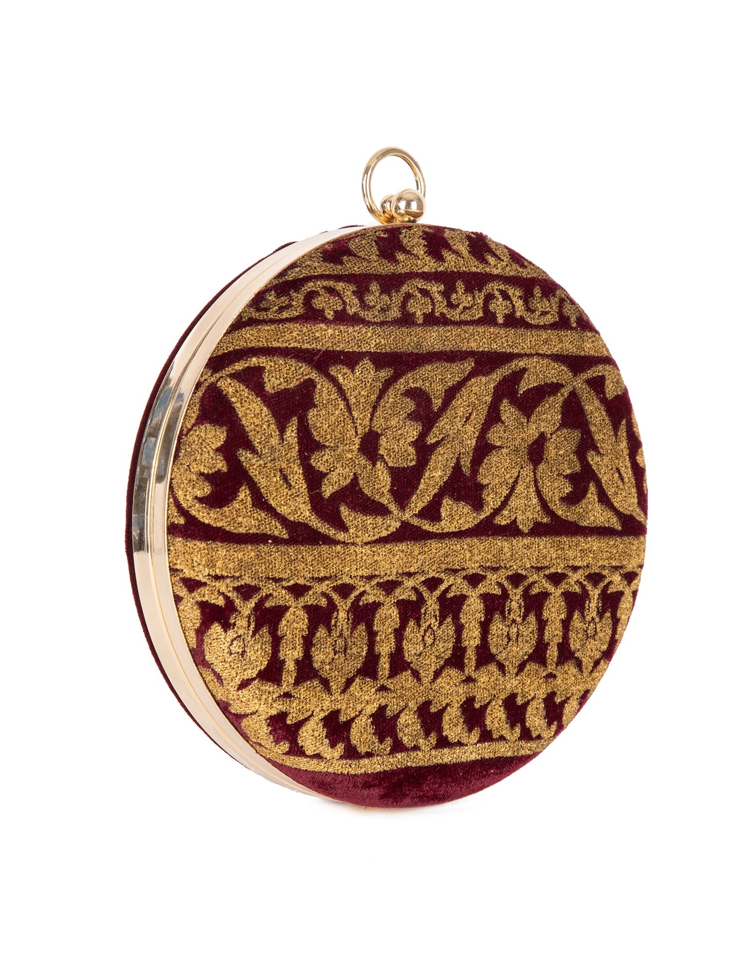 JJBL-22-029 FB/MF-414