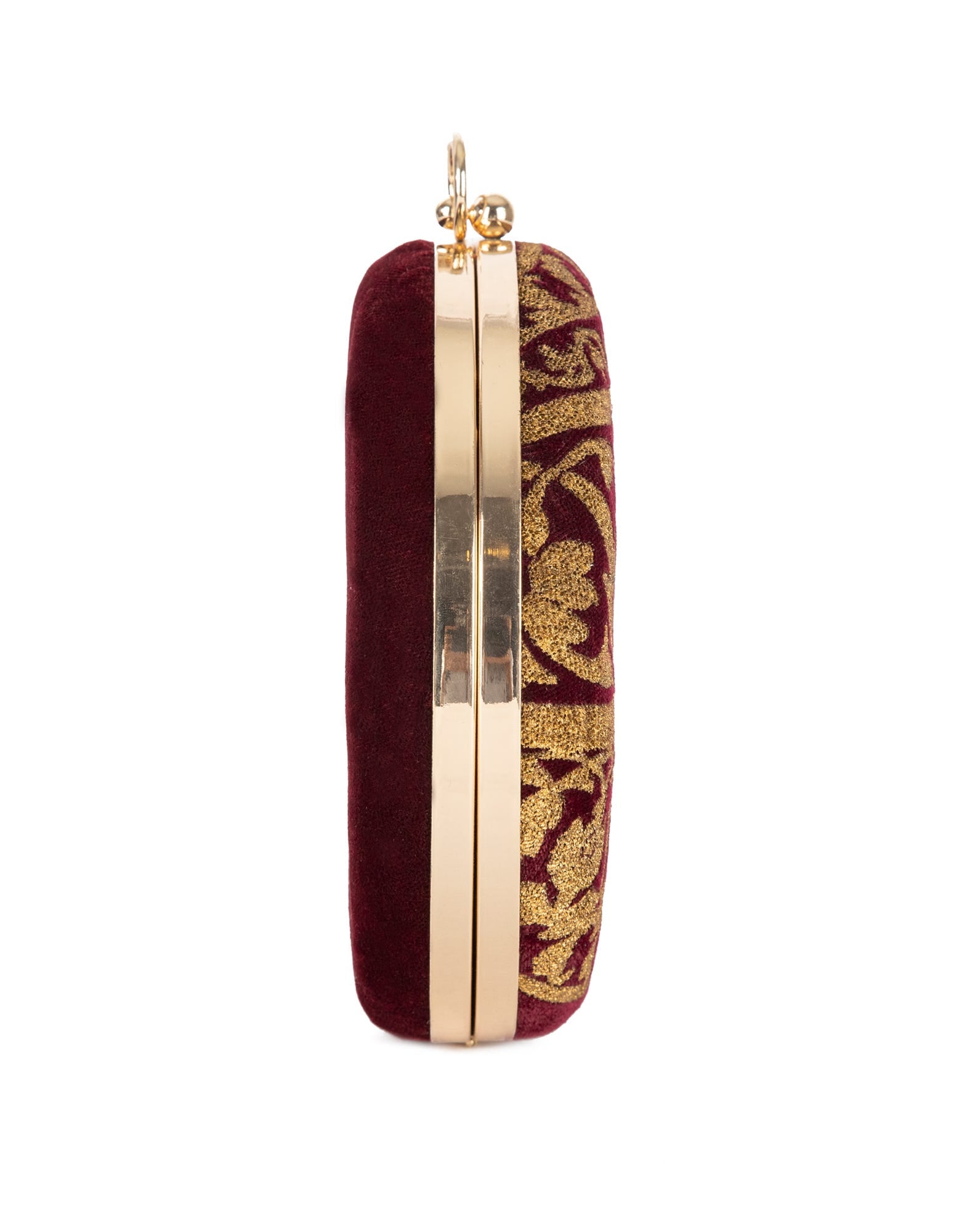 JJBL-22-029 FB/MF-414