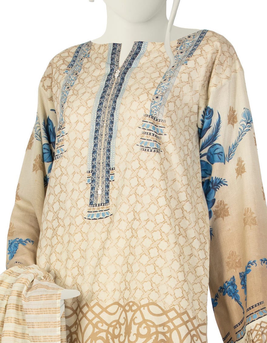 JLAWN-S-22-029/S Cansu