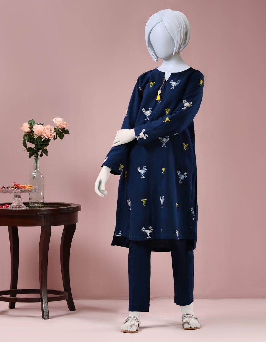 JGK-S-JJT2-22-035 FB/Mix-3903