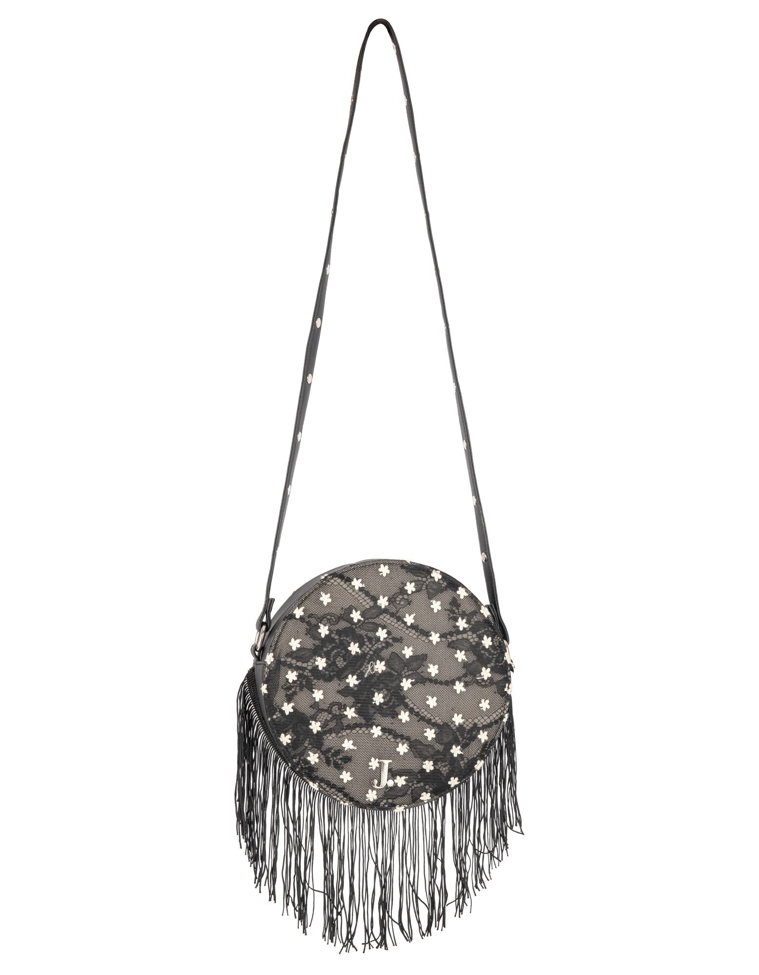 JJBL-22-031 FB/MF-214/A