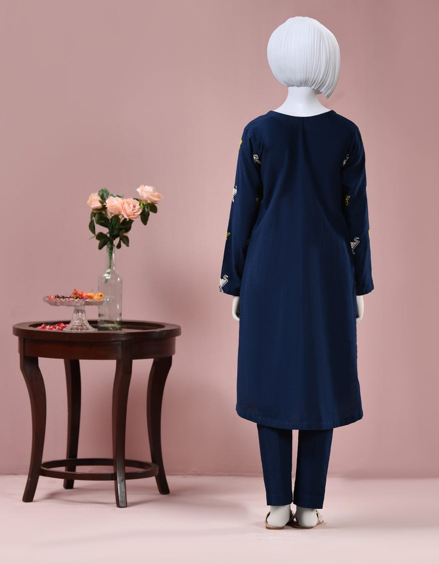 JGK-S-JJT2-22-035 FB/Mix-3903