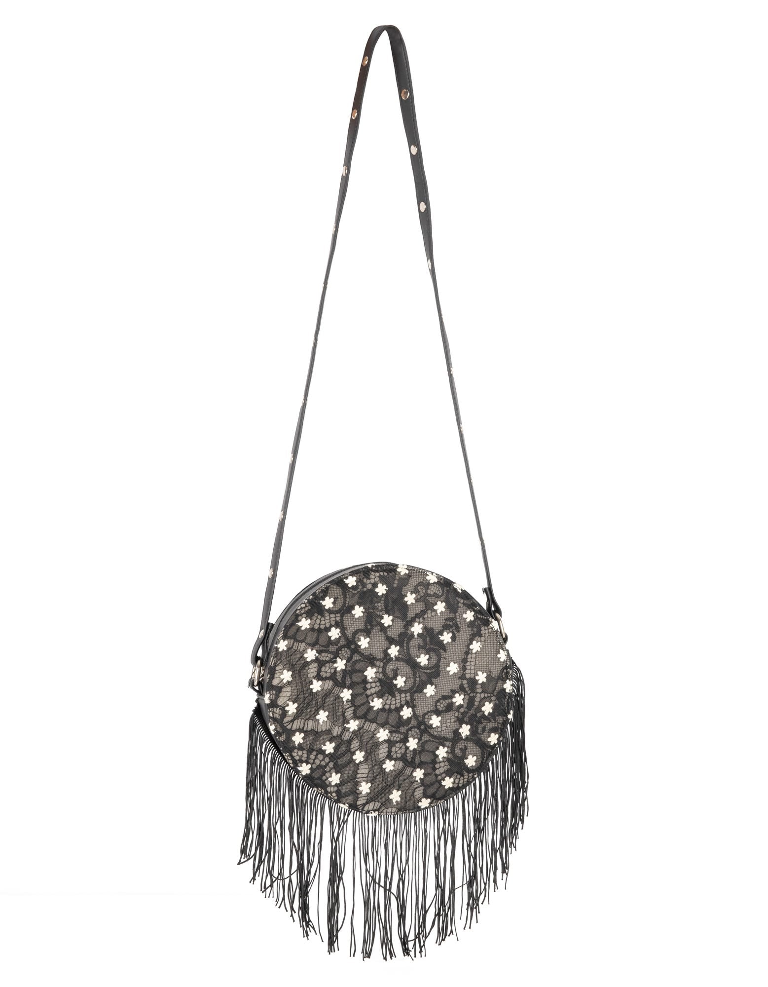 JJBL-22-031 FB/MF-214/A