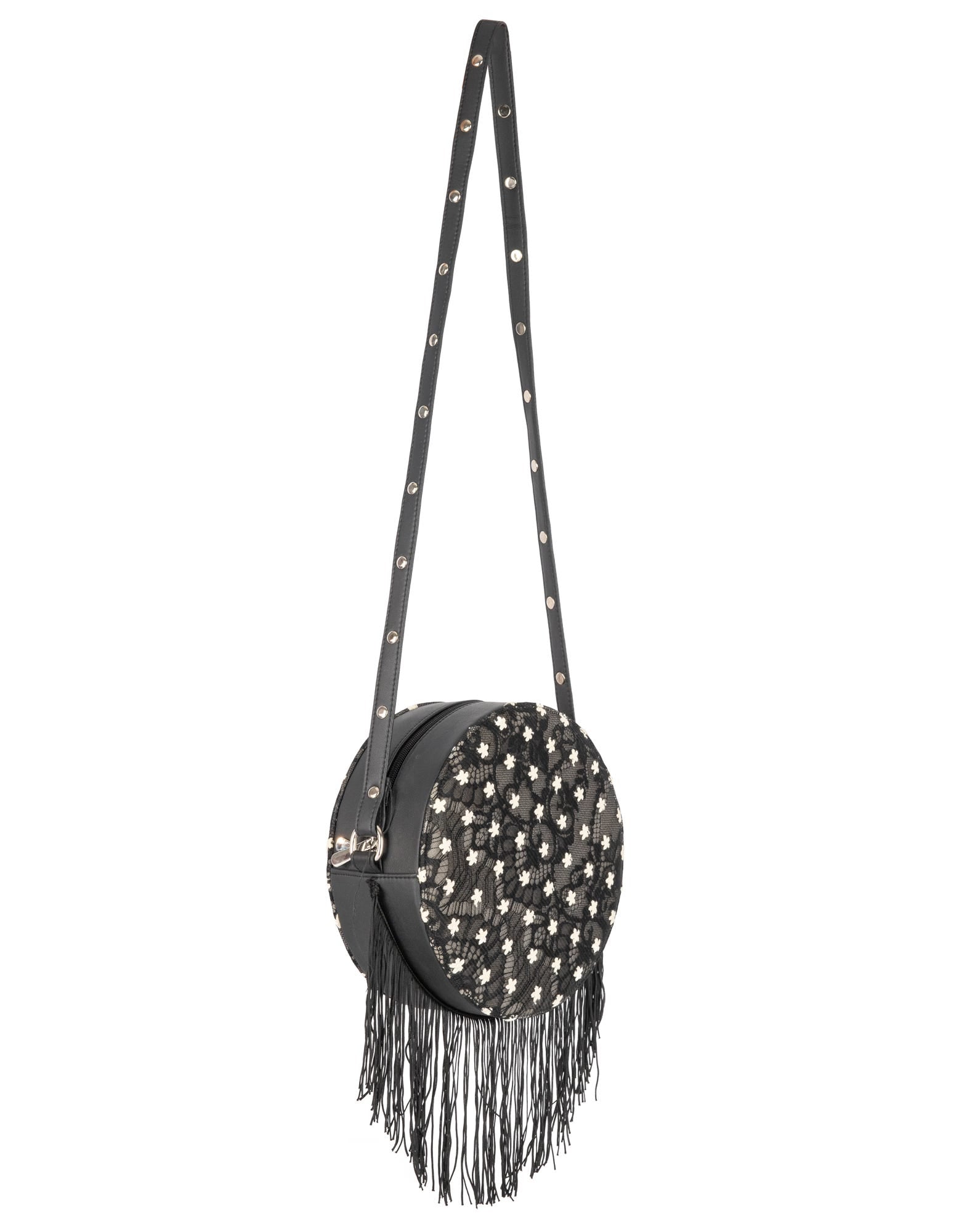 JJBL-22-031 FB/MF-214/A