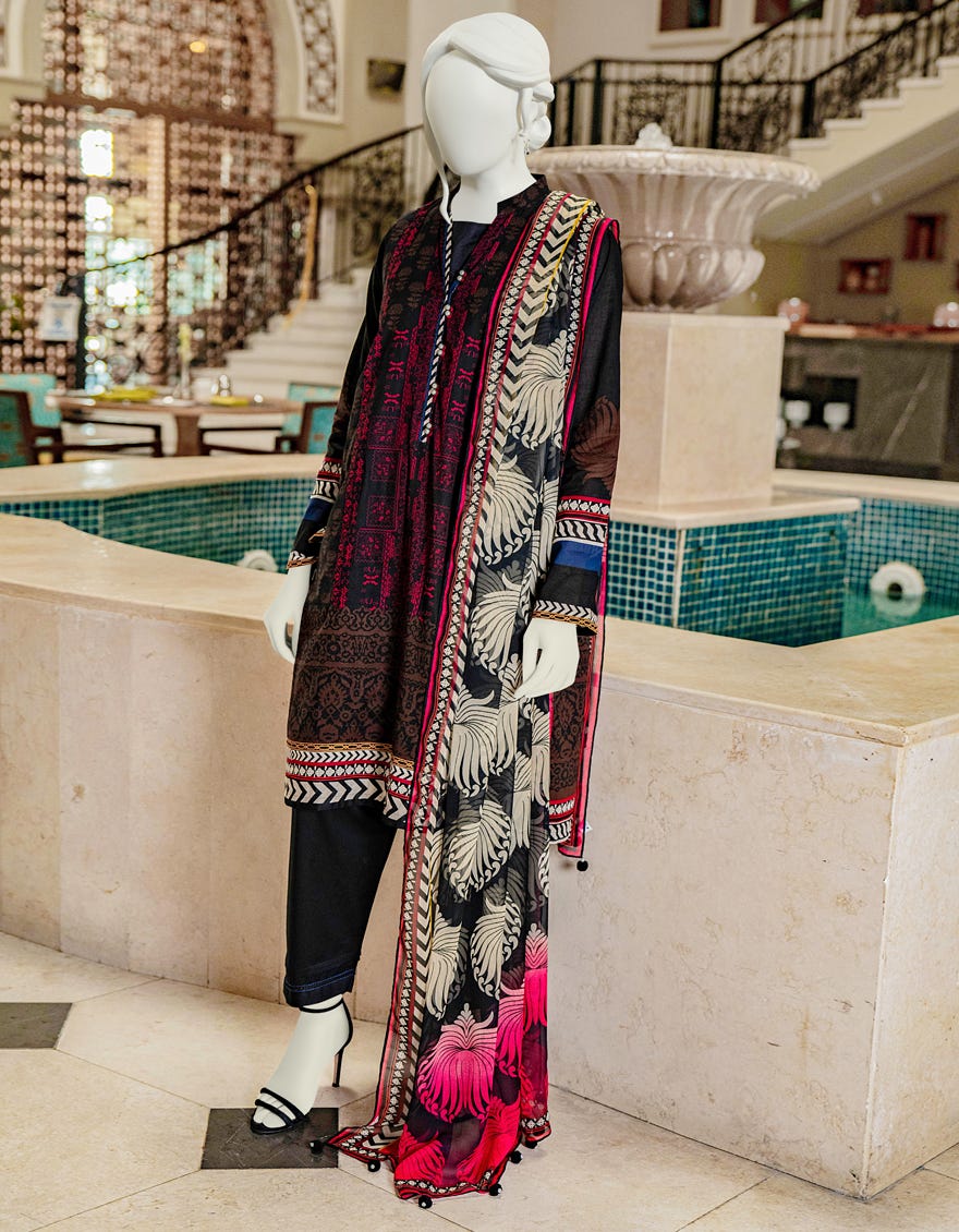 JLAWN-S-22-033 Pankhri