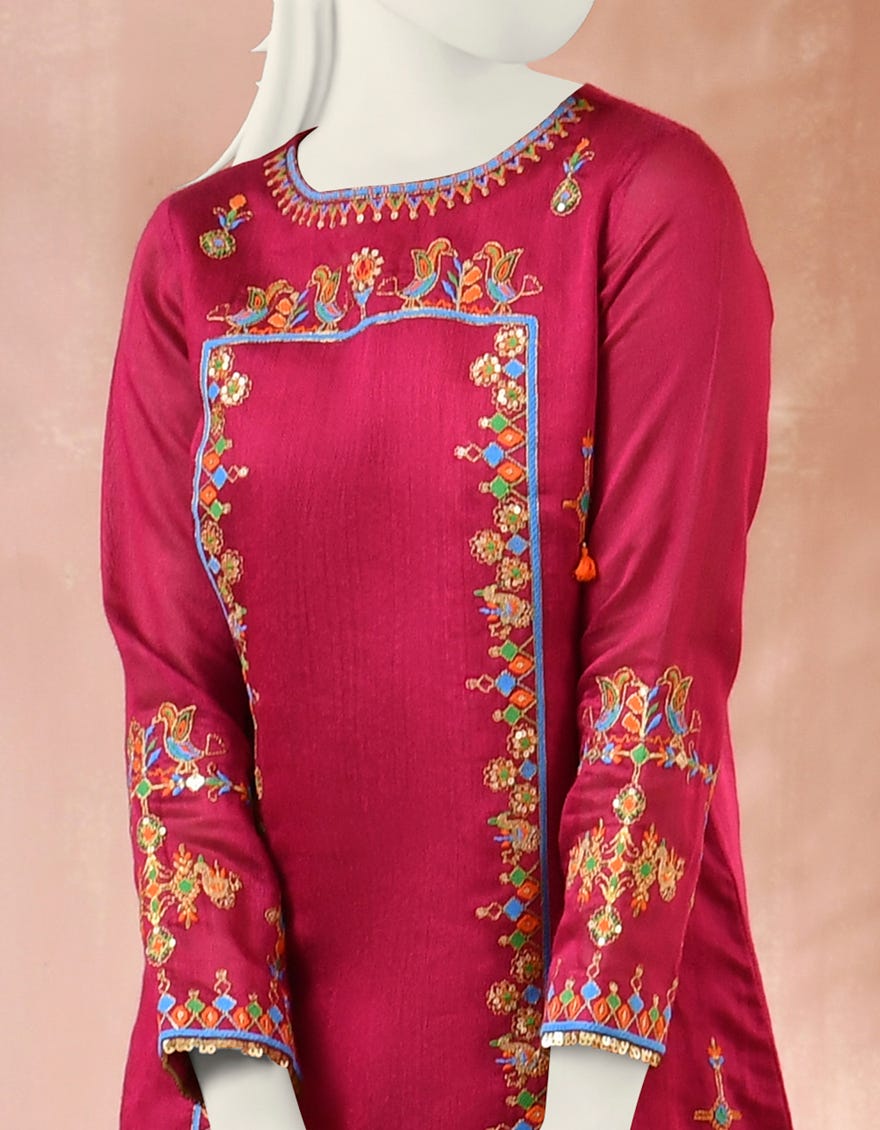 JYGK-S-JJTK-22-034 FB/FF-035