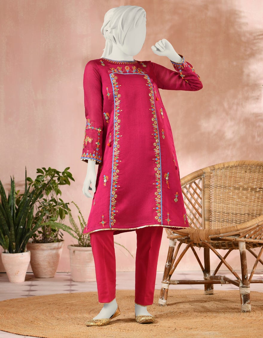 JYGK-S-JJTK-22-034 FB/FF-035