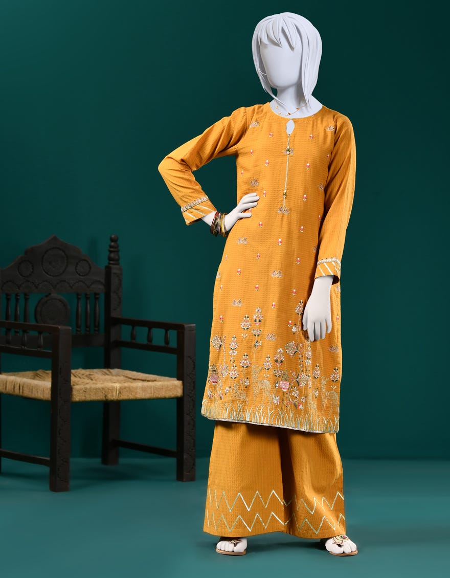 JGK-S-JJT2-22-034 FB/Mix-3903