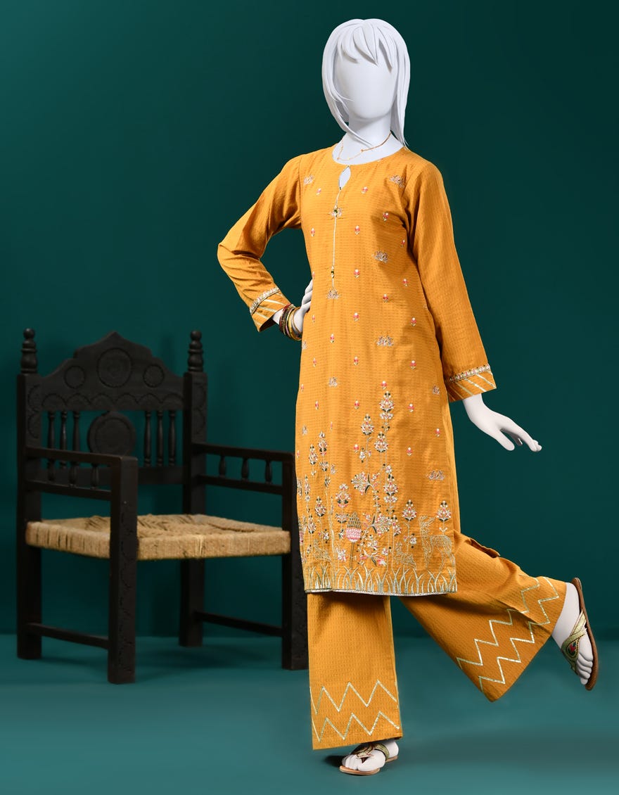 JGK-S-JJT2-22-034 FB/Mix-3903