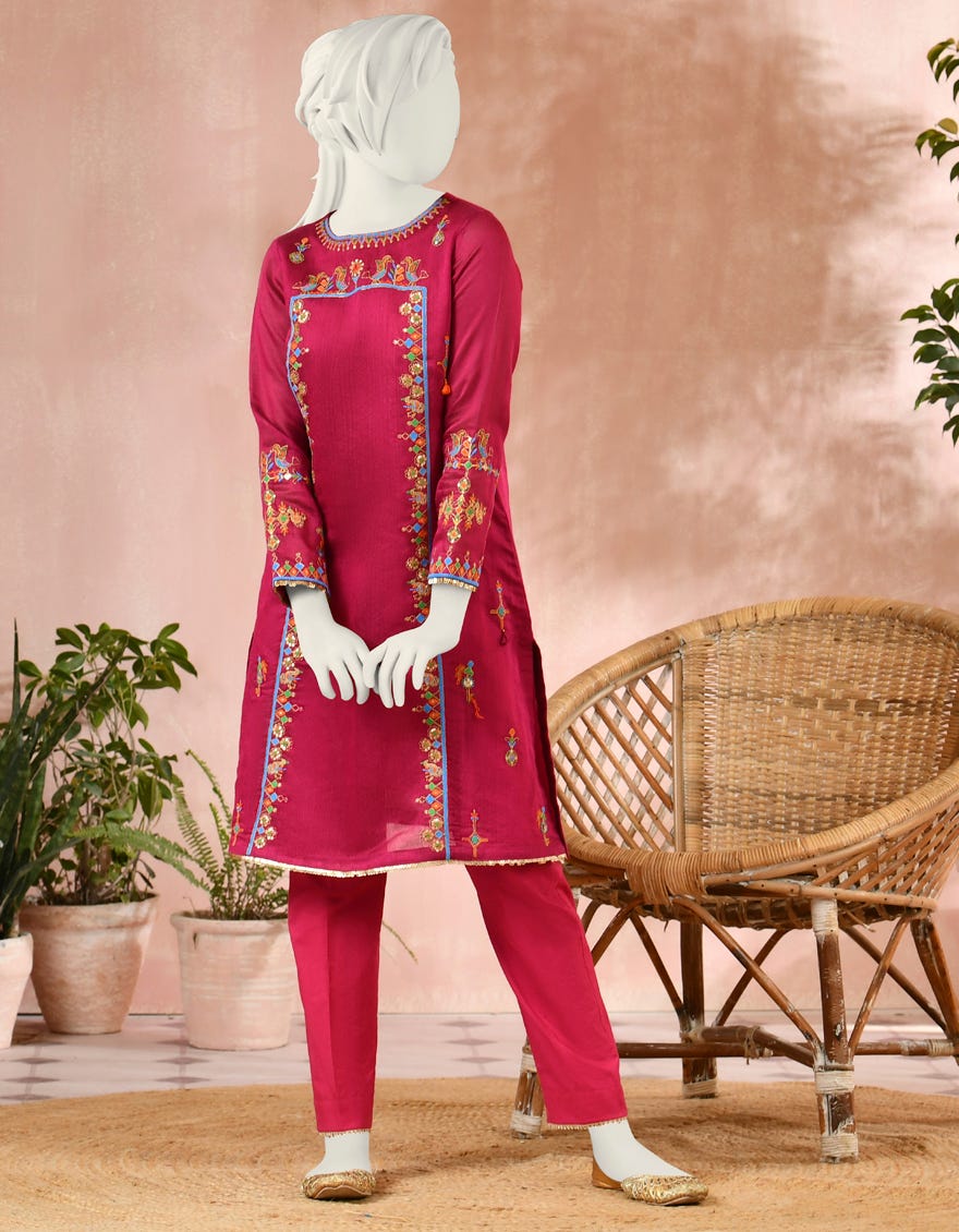 JYGK-S-JJTK-22-034 FB/FF-035