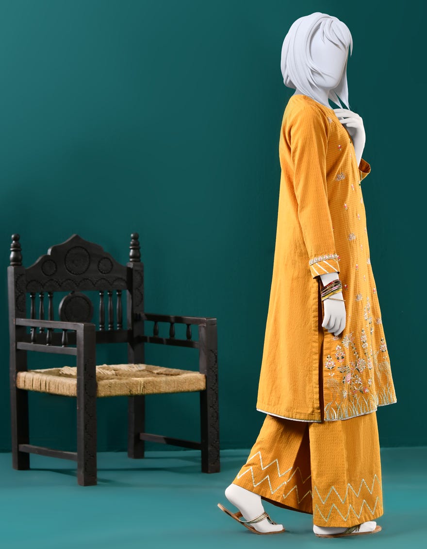 JGK-S-JJT2-22-034 FB/Mix-3903