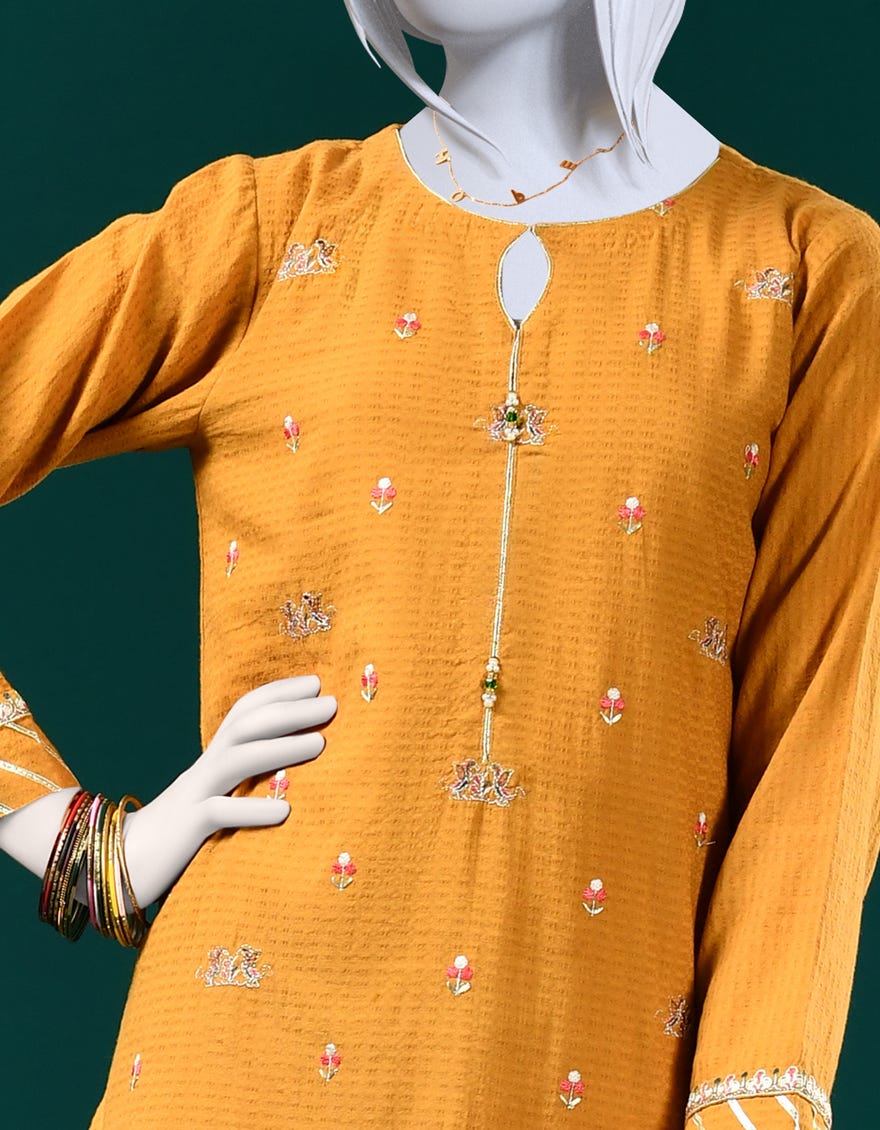 JGK-S-JJT2-22-034 FB/Mix-3903