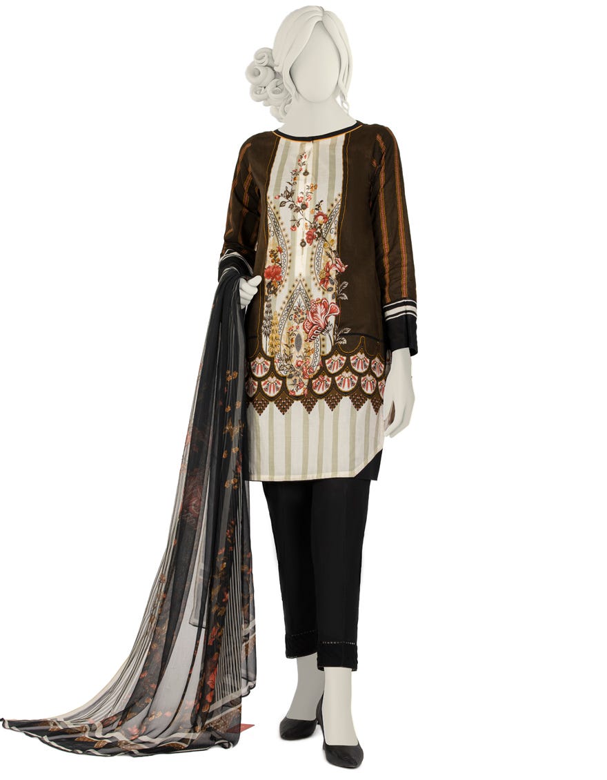 JLAWN-S-22-034/S Carpertry