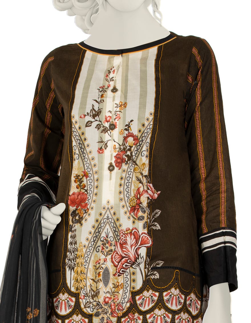 JLAWN-S-22-034/S Carpertry