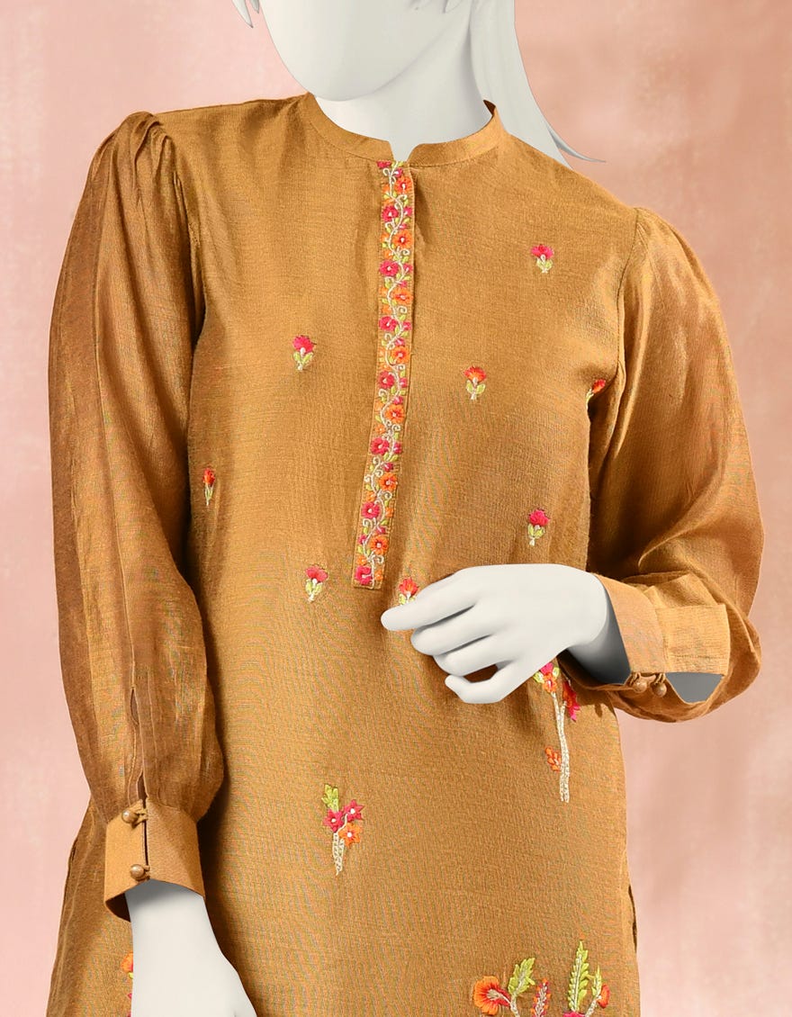 JYGK-S-JJTK-22-035 FB/FF-035