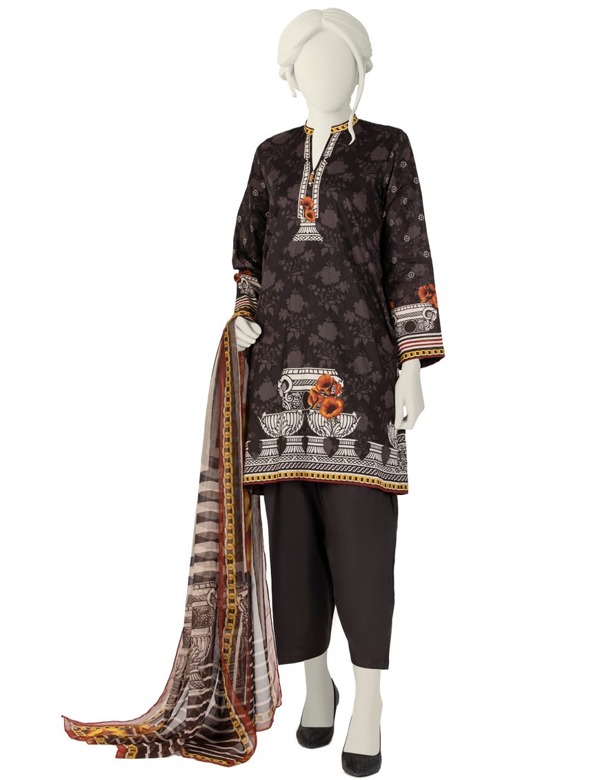 JLAWN-S-22-035/S Bold Type