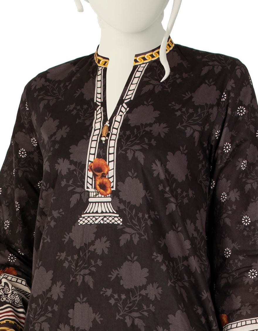 JLAWN-S-22-035/S Bold Type