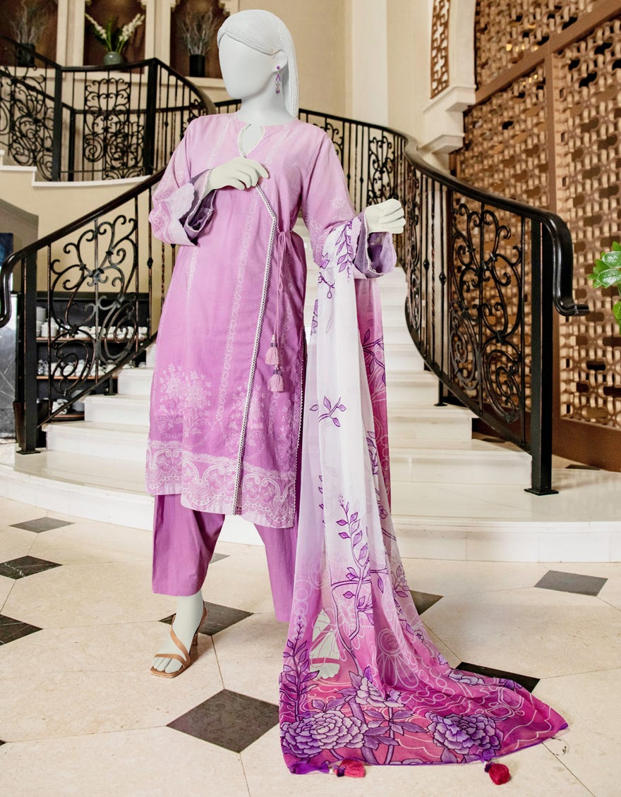 JLAWN-S-22-036 Haidee