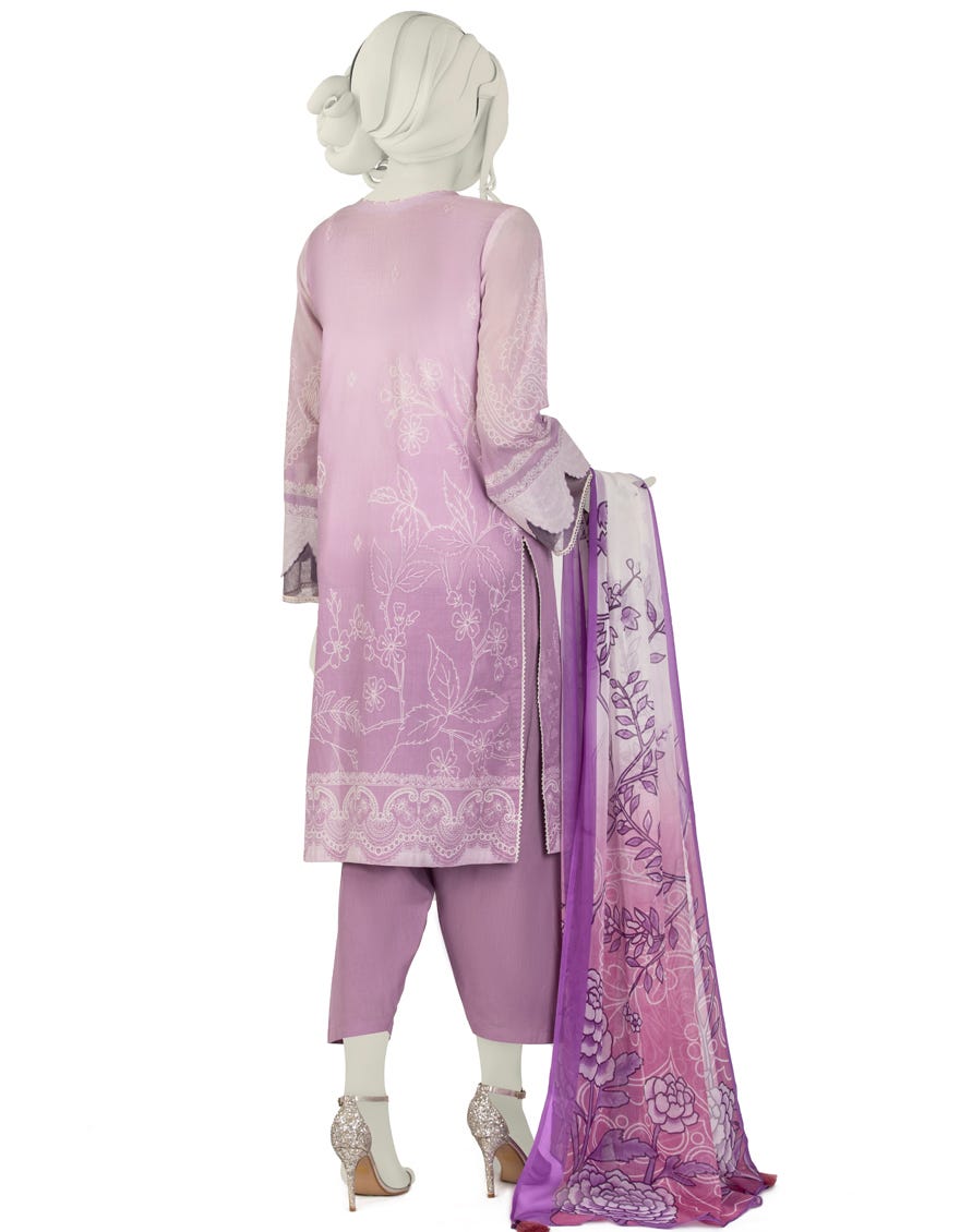 JLAWN-S-22-036/S Haidee