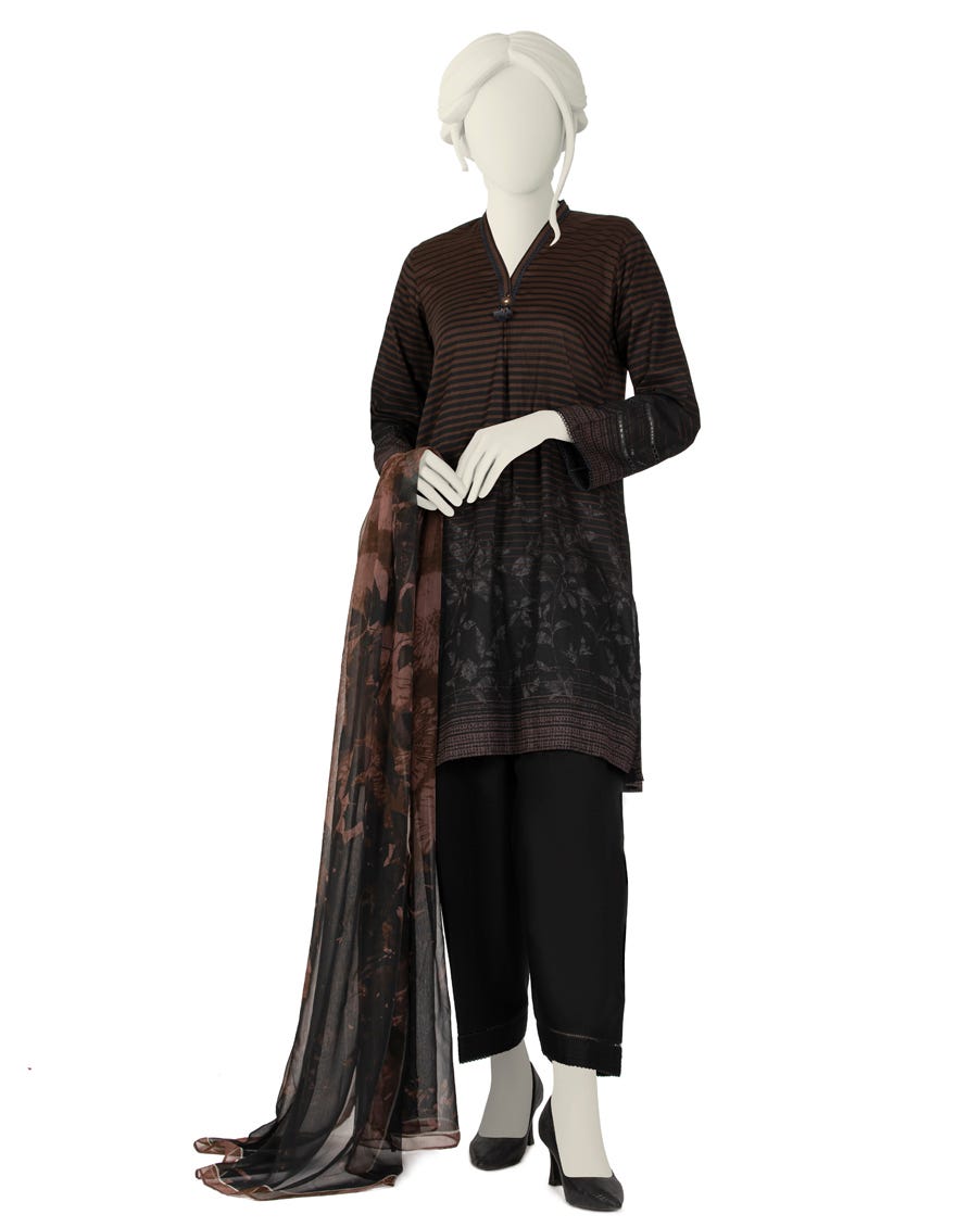 JLAWN-S-22-037/S Noir