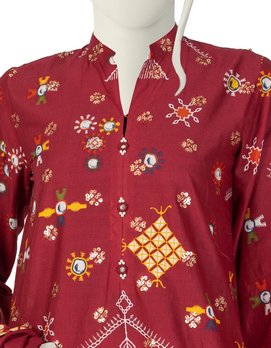 JLAWN-S-22-038/S Layi