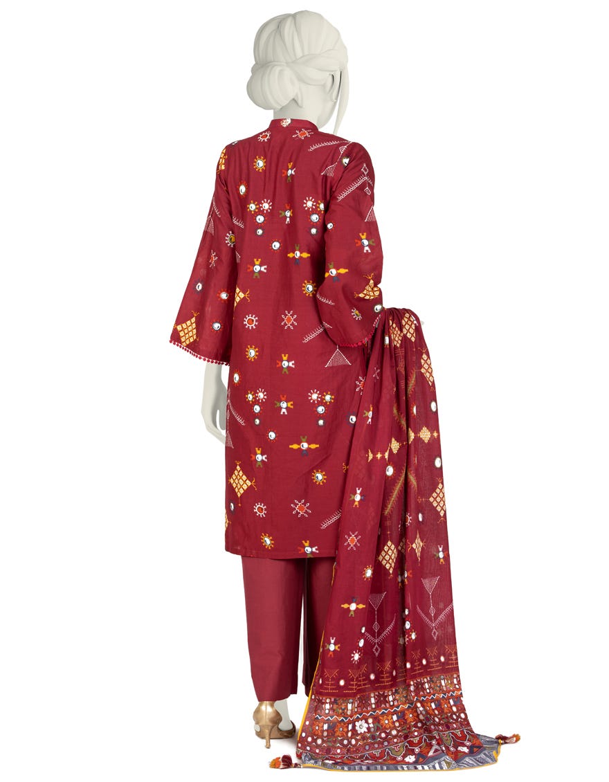 JLAWN-S-22-038/S Layi